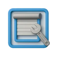 maintenance