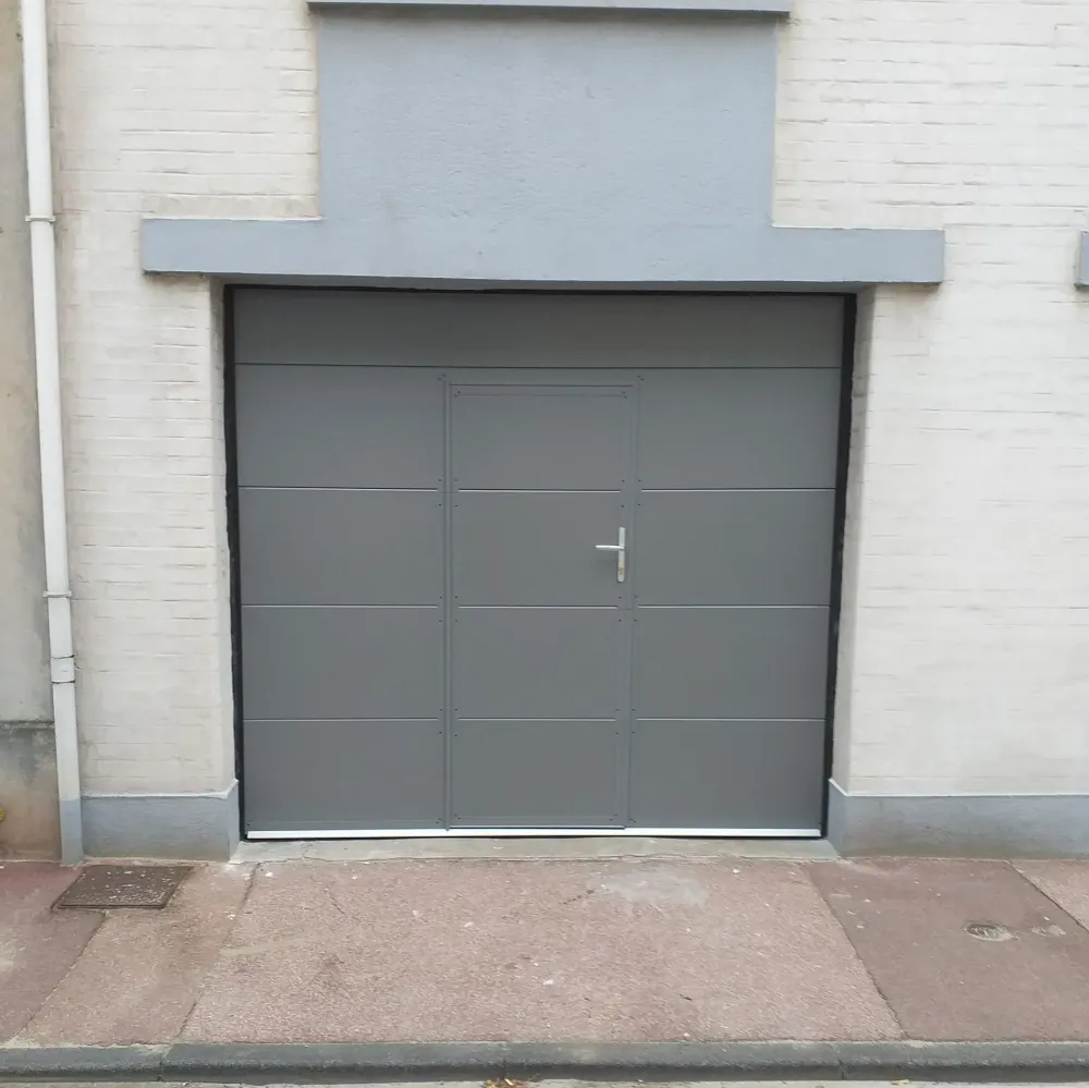porte_de_garage