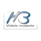 logo_hb