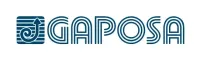 logo-gaposa