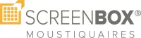 logo_screenbox